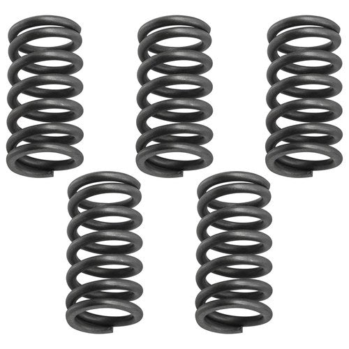 Clutch Spring For Suzuki GSX250R 2018-19 / GW250 Inazuma 250 14-17 / 21413-48H10