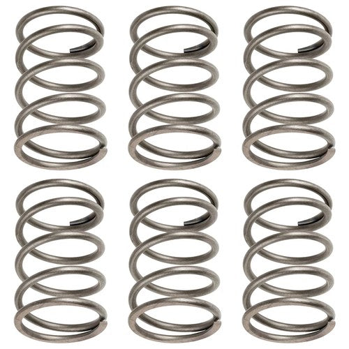 Clutch Springs For Suzuki GSX1300R Hayabusa 1300 02-07 / 21413-24F10 21413-24F00