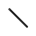 Driven CLIP-ONS Universal Replacement Bars BLACK-SILVER-GOLD-RED-BLUE - Pair