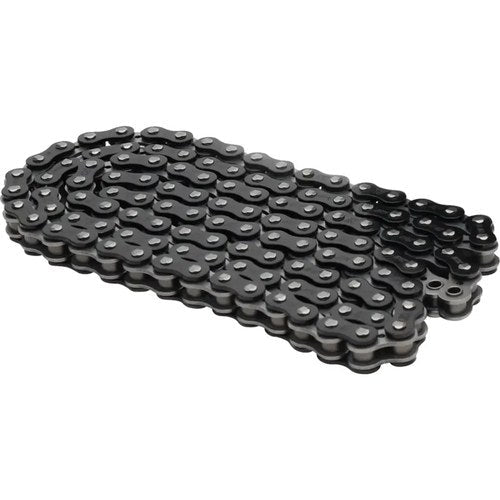 Vortex RX3-520 Pitch High Performance X-RING Chain - Black 160 Links Max 1200cc
