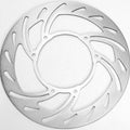 Ebc Replacement OE Rotor MD6037D