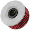 Oil Filter for Yamaha XJ550 XJ650 XJ750 Maxim 1980 1981 1982 1983