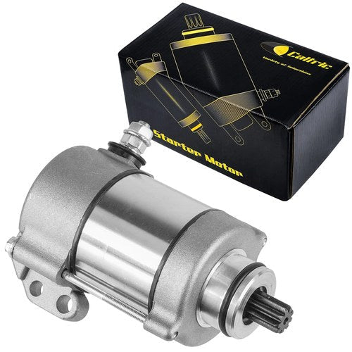 Starter for KTM 250 XC Xcw XC-W 2008 2009 2010 2011 2012 2013 2014 2015