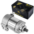 Starter for KTM 250 XC Xcw XC-W 2008 2009 2010 2011 2012 2013 2014 2015