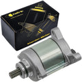 Celox Starter Motor For Honda CRF450R 2019-2026 Motorcycle