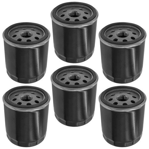 Oil Filter For Harley Davidson Xl Xlhc1200 Xlh Sportster 1200 Custom Sport