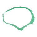 Clutch Cover Gasket for Suzuki GSX-R1000 GSXR1000 2009 2010 - 2016 11482-47H00