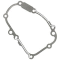 Oil Pump Cover Gasket fits Yamaha YZF-R6 YZFR6 Yzf R6 2003 2004 2005