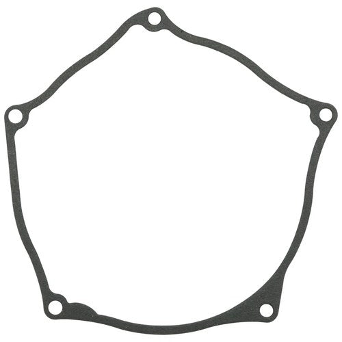 Celox Outer Clutch Cover Gasket For Kawasaki KX250F 2009-2016 11061-0362