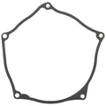 Celox Outer Clutch Cover Gasket For Kawasaki KX250F 2009-2016 11061-0362