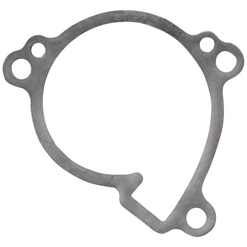Celox 11061-1478 11060-1328 Water Pump Cover Gasket for Kawasaki KLX250 KLX300