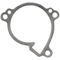 Celox 11061-1478 11060-1328 Water Pump Cover Gasket for Kawasaki KLX250 KLX300
