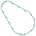 11061-0016 Clutch Cover Gasket for Kawasaki Vulcan 2000 Ltd Classic LT 2004-10