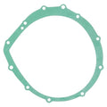 Celox Clutch Cover Gasket For Honda CB900C 900 Custom 1980-1982 11396-425-306