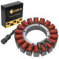 Stator For Harley Davidson Flhpei Flhpi Flhp Road King Police 2007-2013 29987-06