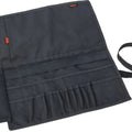 Fly Racing Tool Bag - Open 15.75” H x 15 - Not available to CA or NY addresses