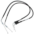 Celox Throttle Cable for Suzuki 58300-32E00 Throttle Cable / DR650SE