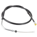 Clutch Cable for Suzuki DR650SE DR650 Se 1996-2019 / DR650Sm 2006 2007-2009