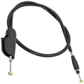 Clutch Cable for Polaris Predator 500 / Outlaw 500 2003 2004 2005-2007 7081034