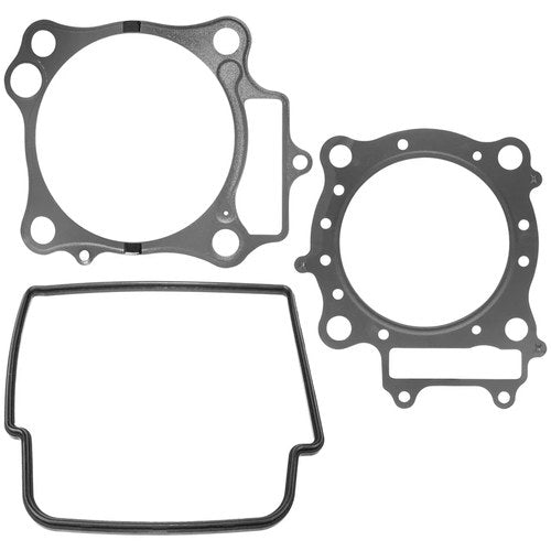 Caltric Engine Cylinder Gasket Set For Honda CRF450X 2005-2017 / 12391-MEB-670