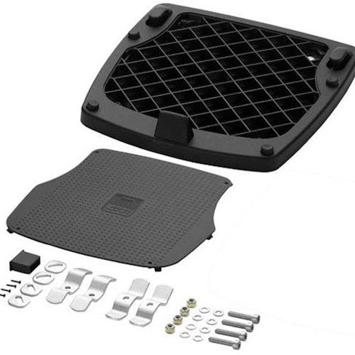 Givi Kawasaki 2017-2018 Versys X 300 Universal Adapter Kit E251
