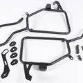 Givi Kawasaki 2006-2009 Versys 650 Sidecase Side Case Hardware PL447