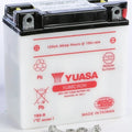 Yuasa Yumicron Battery YB9-B