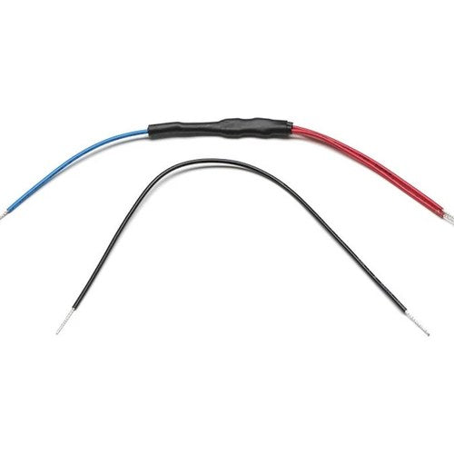 Yoshimura LED Turn Signal Diode Kit
