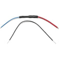 Yoshimura LED Turn Signal Diode Kit