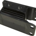 Harley Davidson Harddrive Rear Motor Mount Dyna FX 91-98