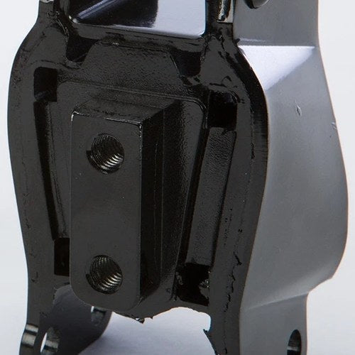 Harley Davidson Harddrive Front Motor Mount Dyna FX 91-17