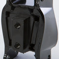 Harley Davidson Harddrive Front Motor Mount Dyna FX 91-17