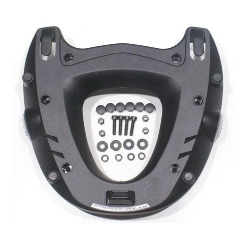 Givi M5 Monokey Top Case Mounting Plate For FZ Series Top Case Racks
