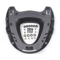 Givi M5 Monokey Top Case Mounting Plate For FZ Series Top Case Racks