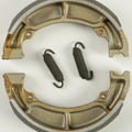 Ebc Standard Brake Shoes 705
