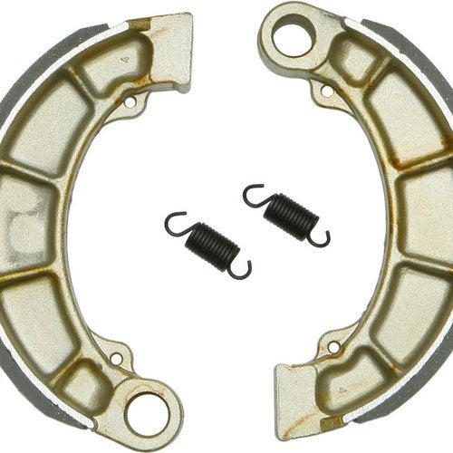 Ebc Standard Brake Shoes 351