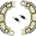 Ebc Standard Brake Shoes 351