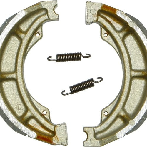 Ebc Dual Ionized Lens for Summit and Impact Goggles 602