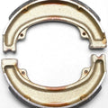 Ebc Standard Brake Shoes 325