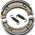 Ebc Standard Brake Shoes 516
