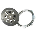 Yamaha 03-22 TT-R125LE 08-19 03-10 TT-R125E Rekluse Racing Core Exp 3.0 Clutch