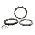 GASGAS MC 85 Husqvrana TC 85 KTM 85 SX Rekluse Racing Radiscx Clutch Pack Kit