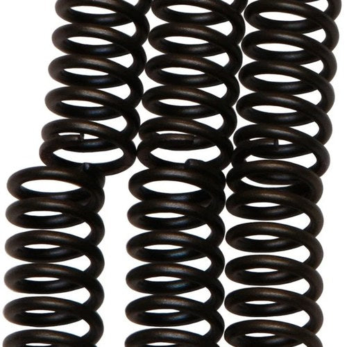 Ebc Csk Clutch Spring Kit CSK1