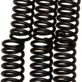 Ebc Csk Clutch Spring Kit CSK1