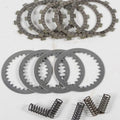 Ebc Drc Series Clutch Kit DRC25