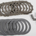 Ebc Drc Series Clutch Kit DRC71