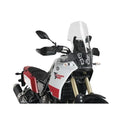 Yamaha Tenere XTZ-700 World Raid 2021-2023 Puig Windscreen Touring Clear