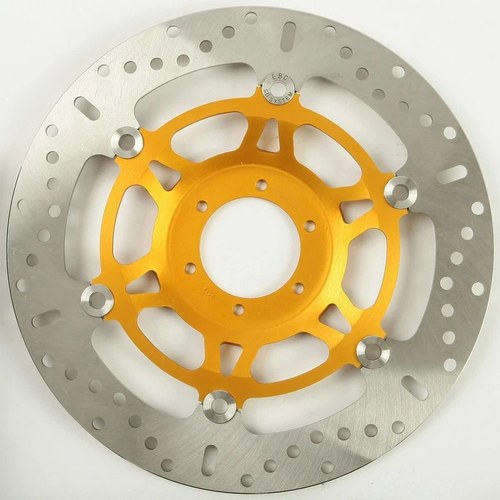 Ebc X Series Brake Rotor MD1014X