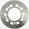 Ebc Replacement OE Rotor MD994D
