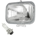 Celox Headlight & Bulb For Honda XR400R XR650R 33123-KCY-670